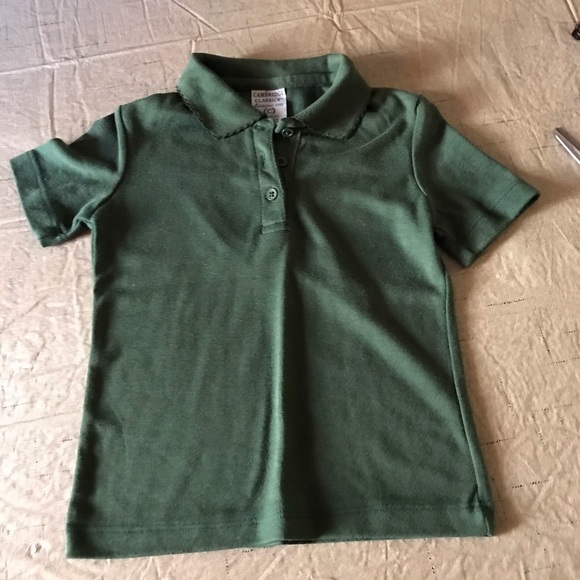 Top - Picture 1 of 2